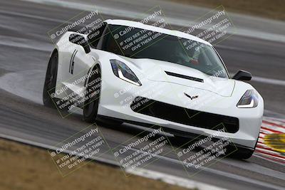 media/May-17-2025-Speed Ventures (Sat) [[f9f9f70676]]/Orange/Session 1 (Turn 2)/